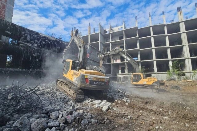    Фото: Алексей Васильев