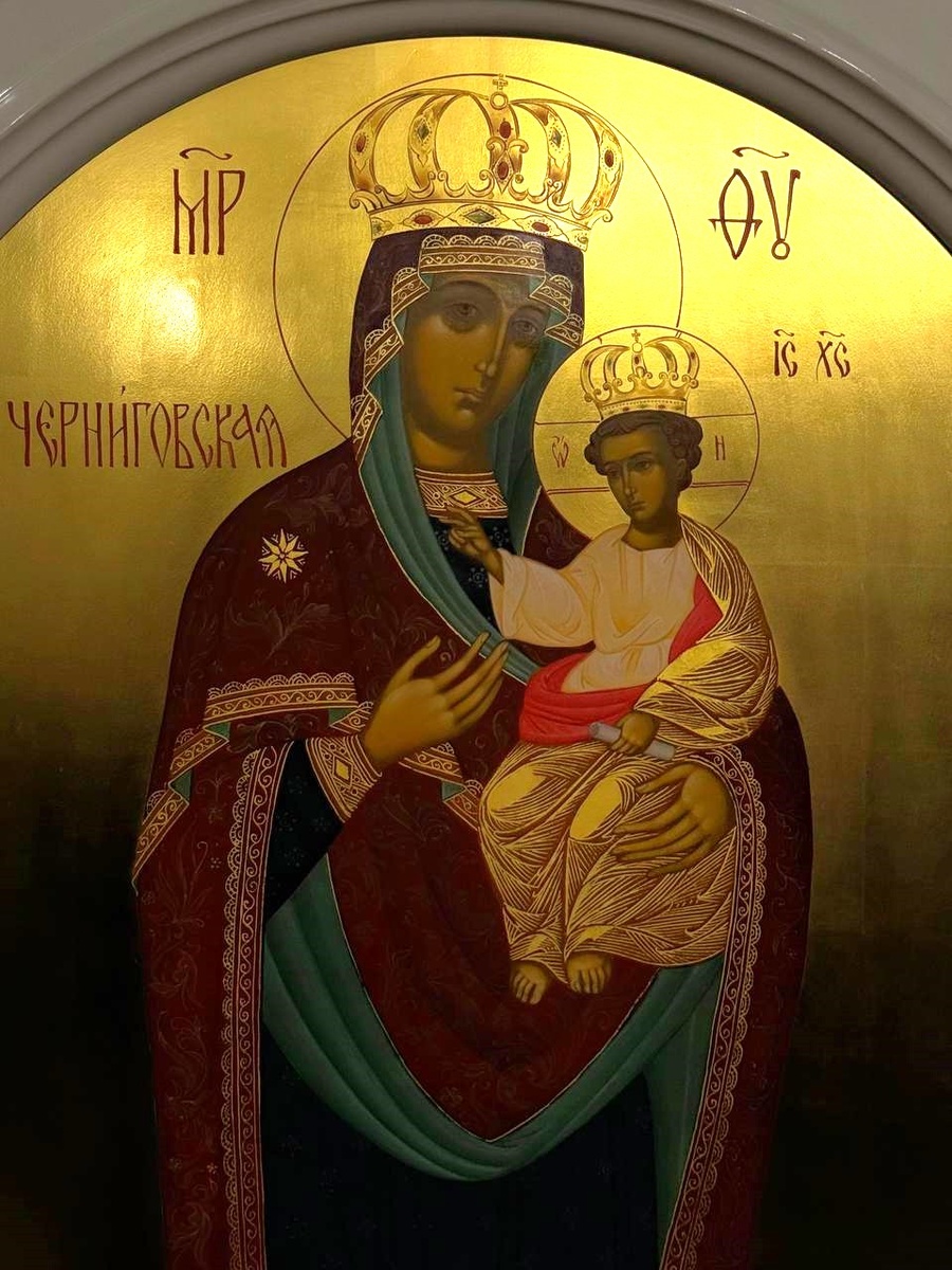 
📷
📷
📷
📷
📷
📷
📷
📷
📷
