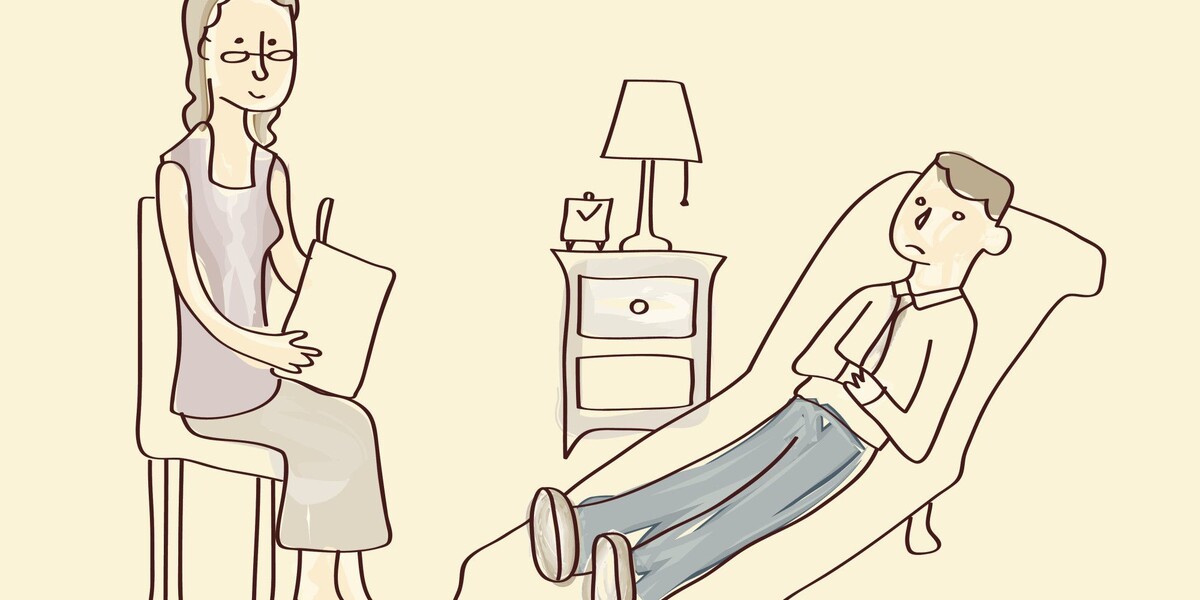 Источник "Яндекс Картинки"