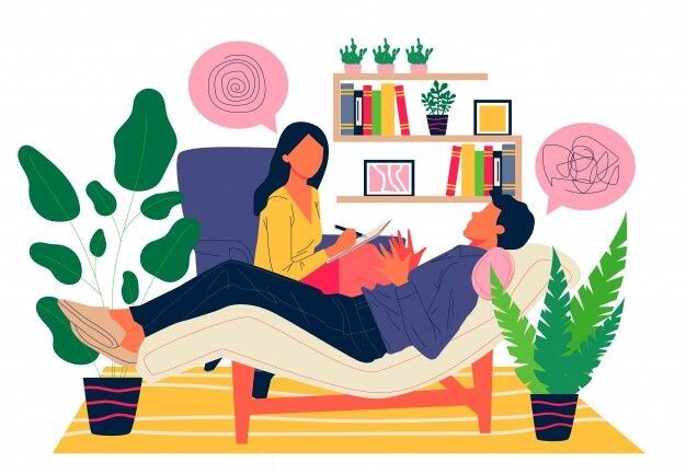 Источник "Яндекс Картинки"