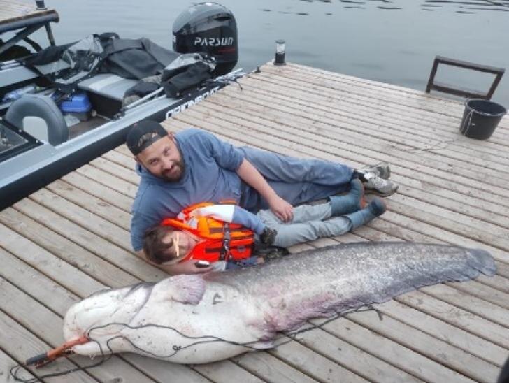    Фото Азата Губаева