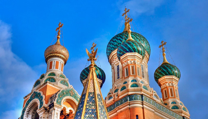 16 сентября — Домнин день по народному календарю. Фото: pxhere.com