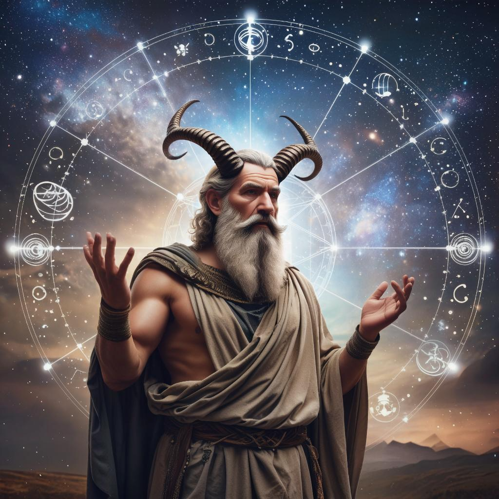 бонус в конце🔥