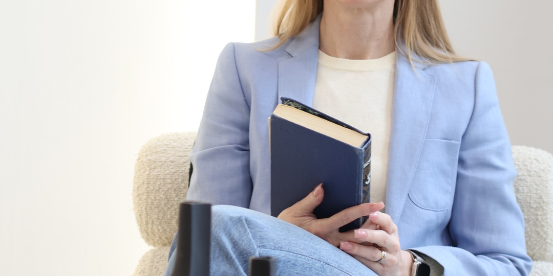 Решение о разводе после 20+ лет брака. Как начать новую жизнь после измены партнера?