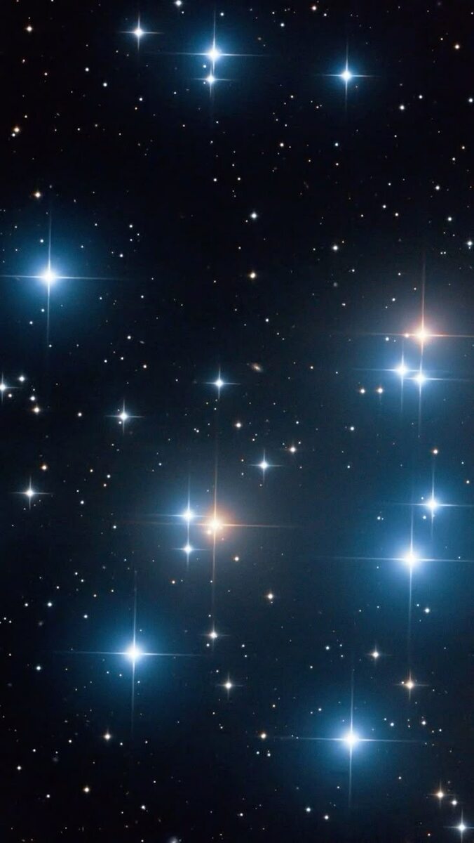 фото с сайта: https://ru.pinterest.com/pin/7459155629817635/