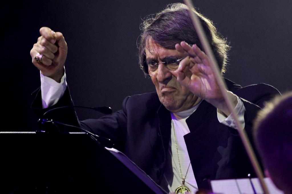    Фото © Анастасия Романова / Абзац