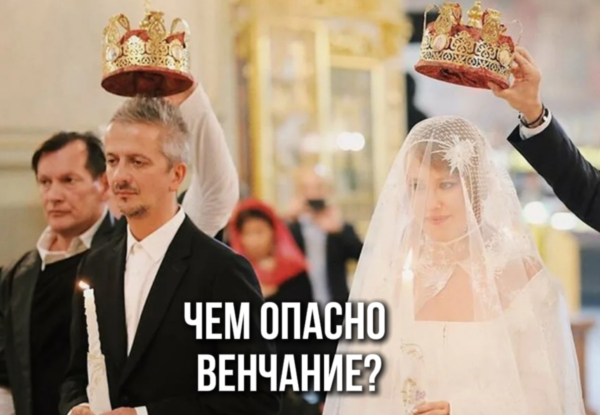 Источник фото:thevoicemag.ru