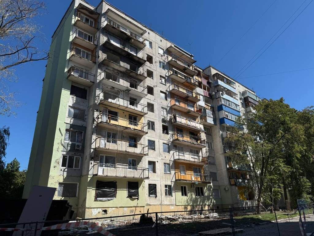    Фото "КурскСити"