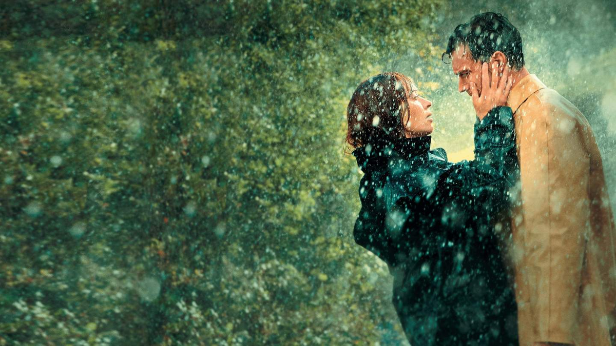 Изображения - интернет.