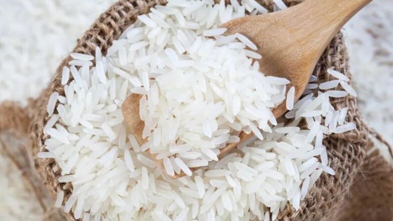    Фото: Suwan Wanawattanawong/Shutterstock/Fotodom