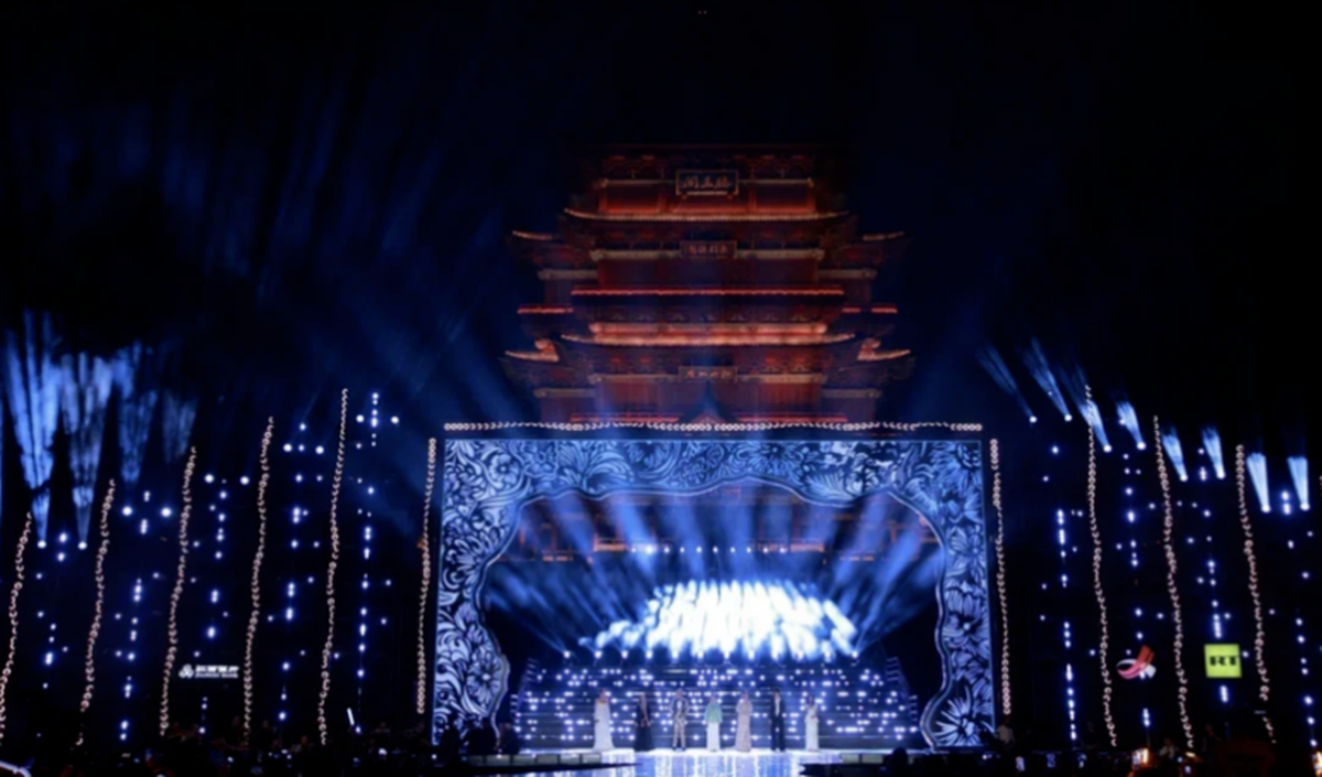    Фото: скриншот из видео RT, источник: russian.rt.com