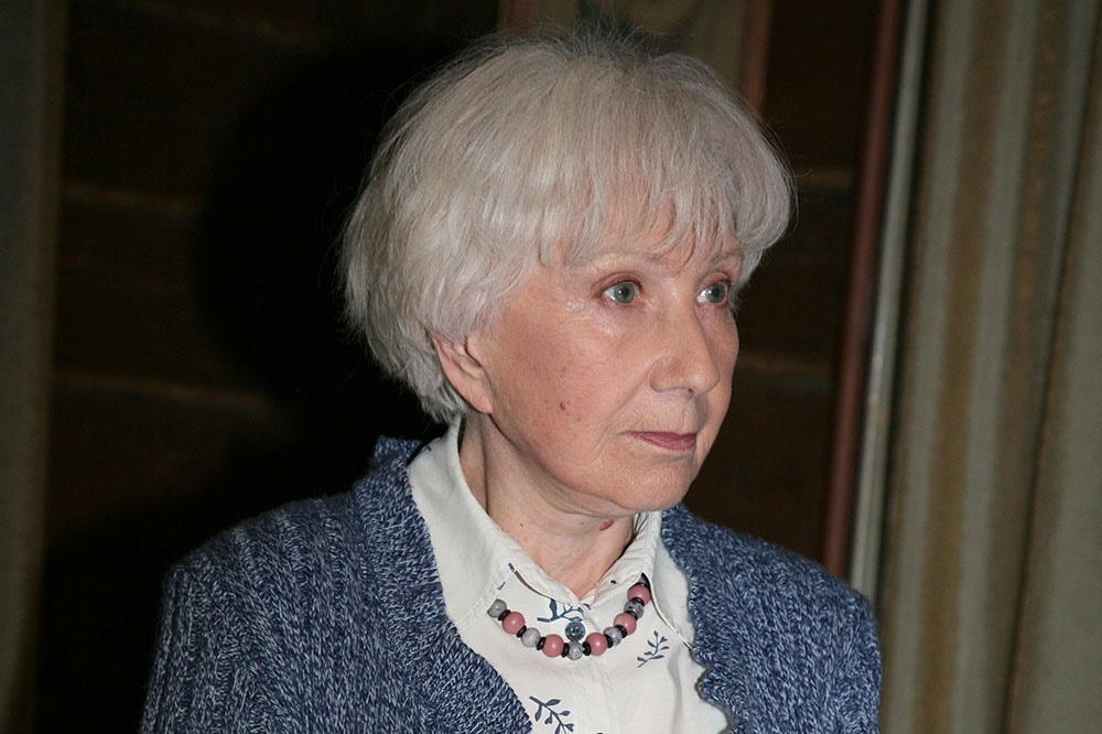    Фото: Кадр из д/ф «Закон обратного волшебства», источник: kino-teatr.ru