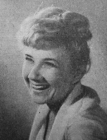    Фото: Личный архив Людмилы Арининой, источник: kino-teatr.ru