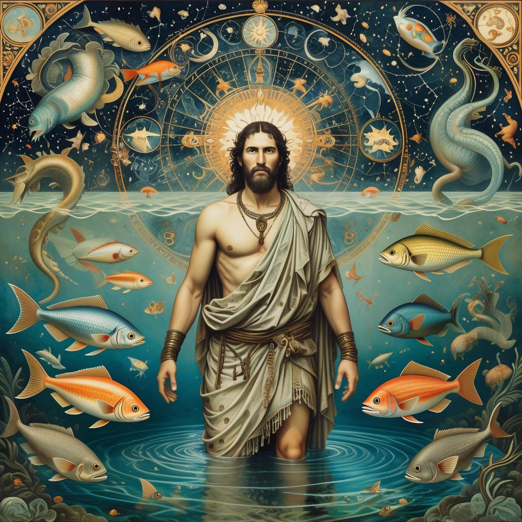 бонус в конце🔥