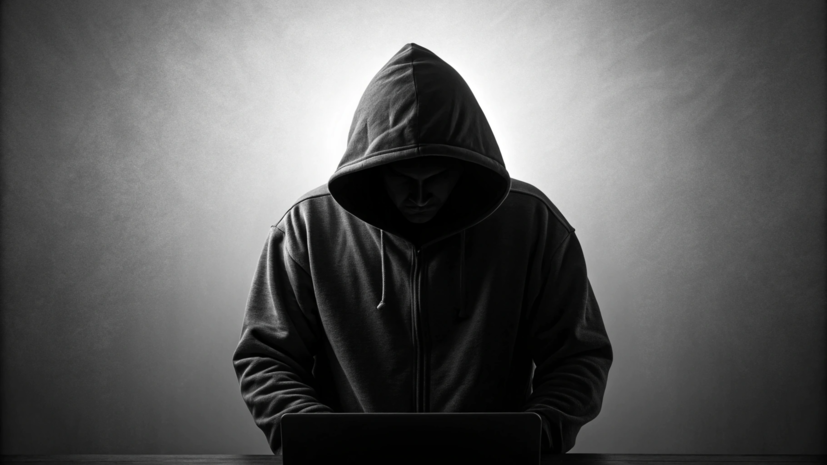   Сгенерировано с помощью ИИ