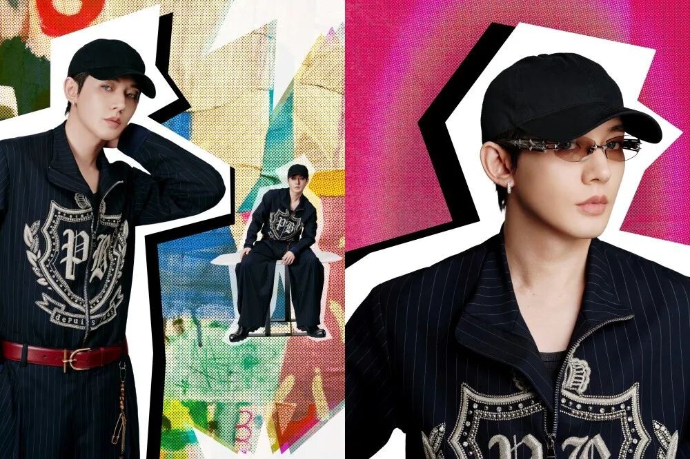    промофото (источник: Weibo)