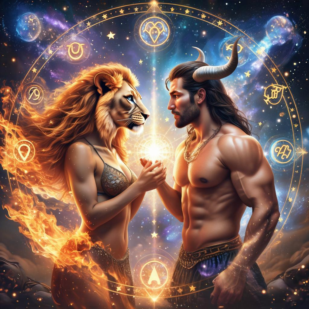 бонус в конце🔥