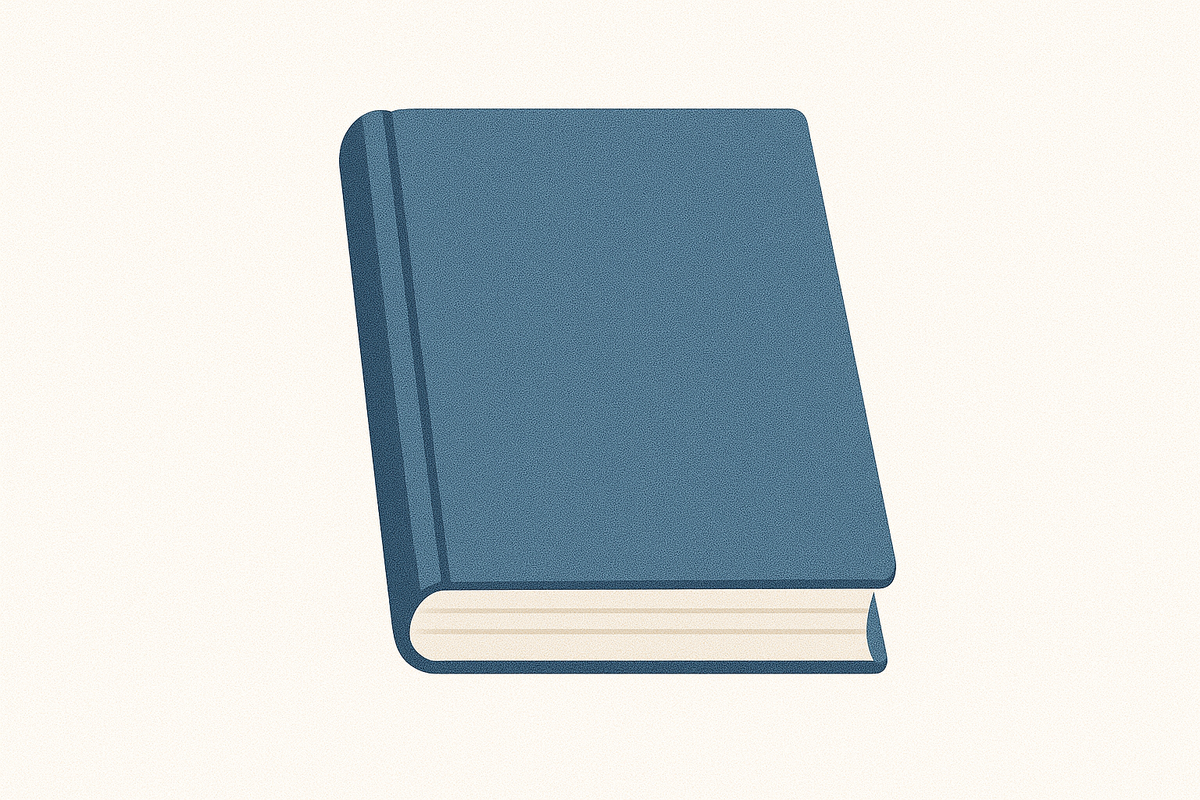 ТОП-5 лучших книг по медицинской статистике что читать врачам, исследователям и студентам