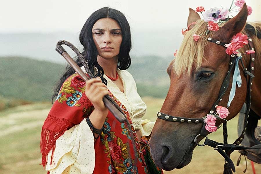    © Тимофеев/РИА Новости