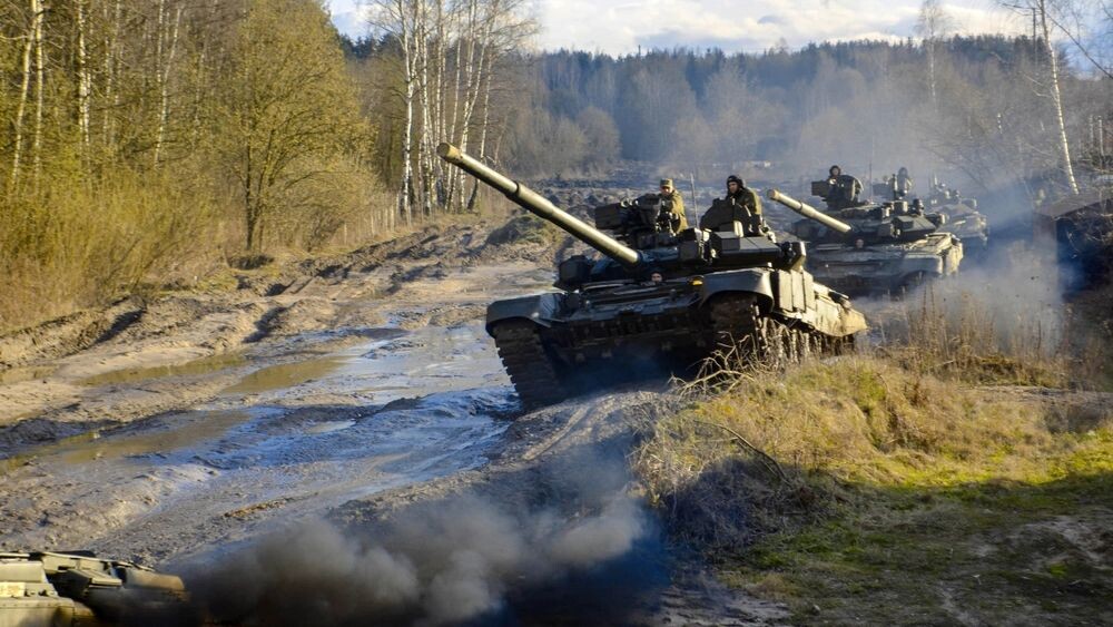    Фото: Maksim Safaniuk/Shutterstock/Fotodom