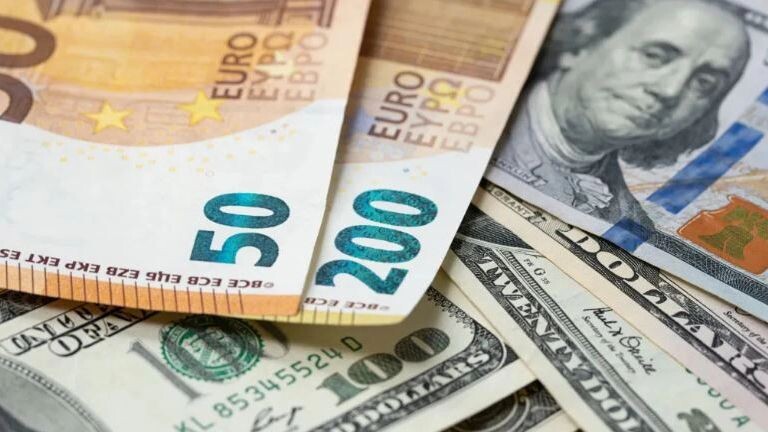    Фото: Rabanser/Shutterstock/Fotodom