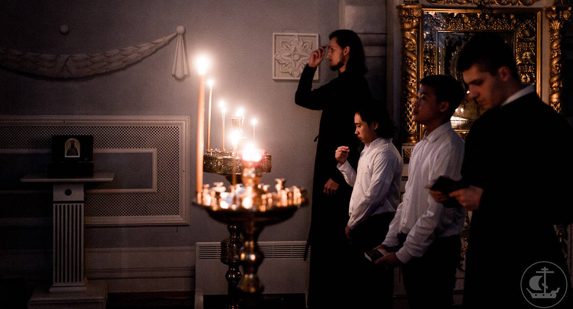 Фото: spbda / flickr.com