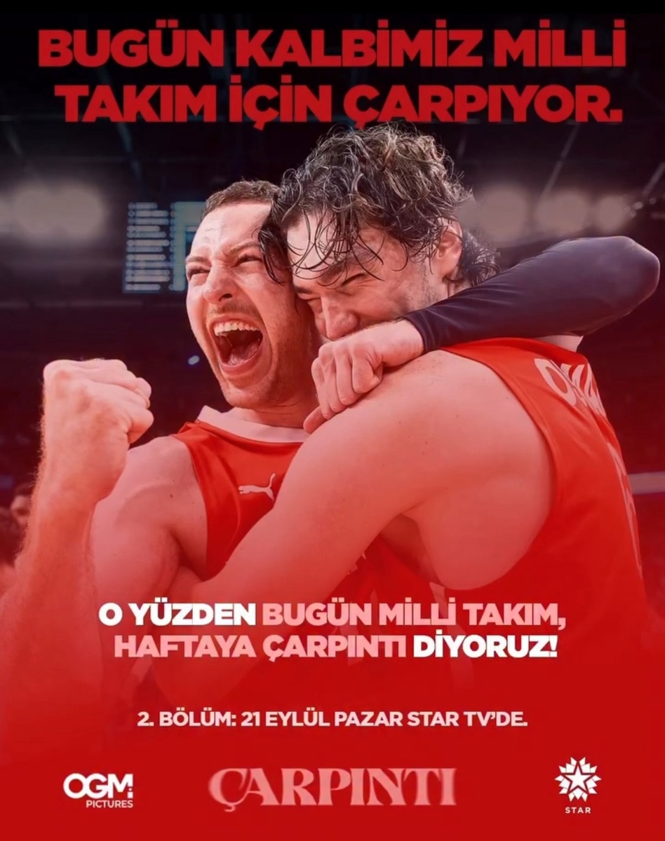 Фото открытые источники интернет.