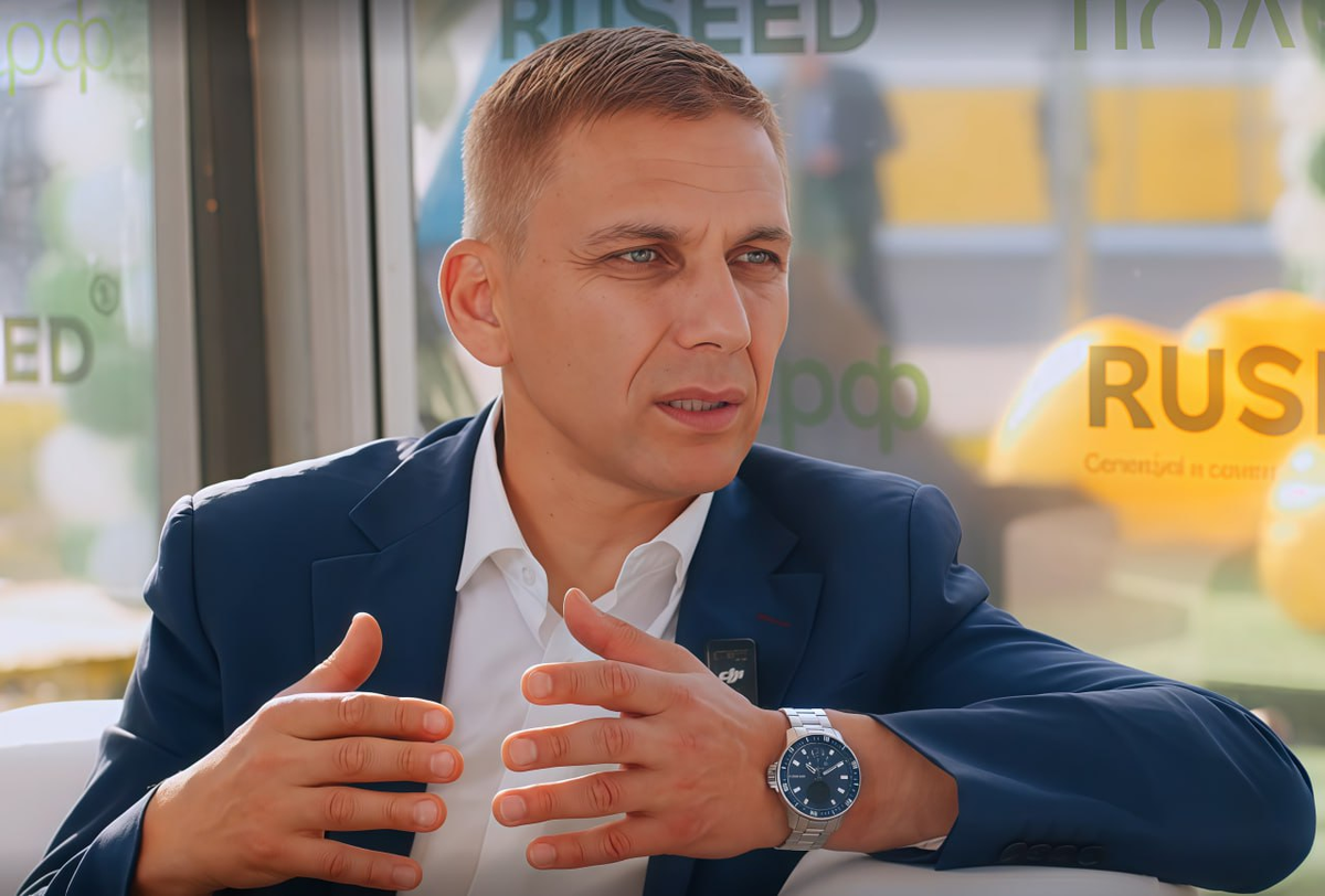 Источник: Поле.РФ