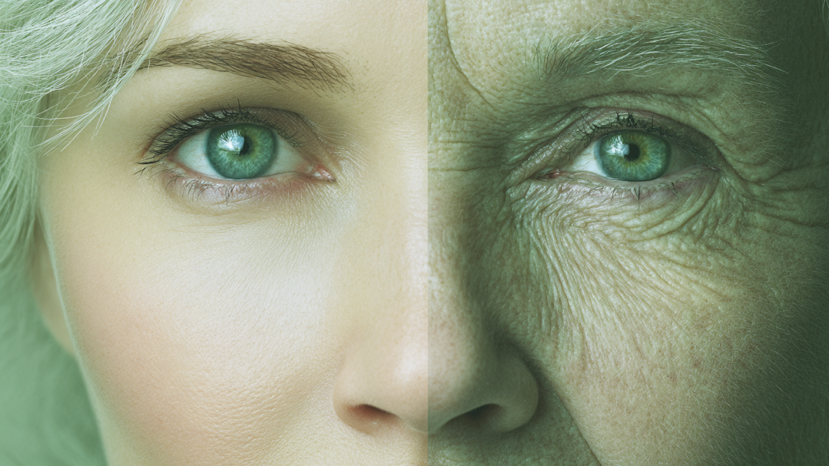 Ирина Селиванова - нутрициолог