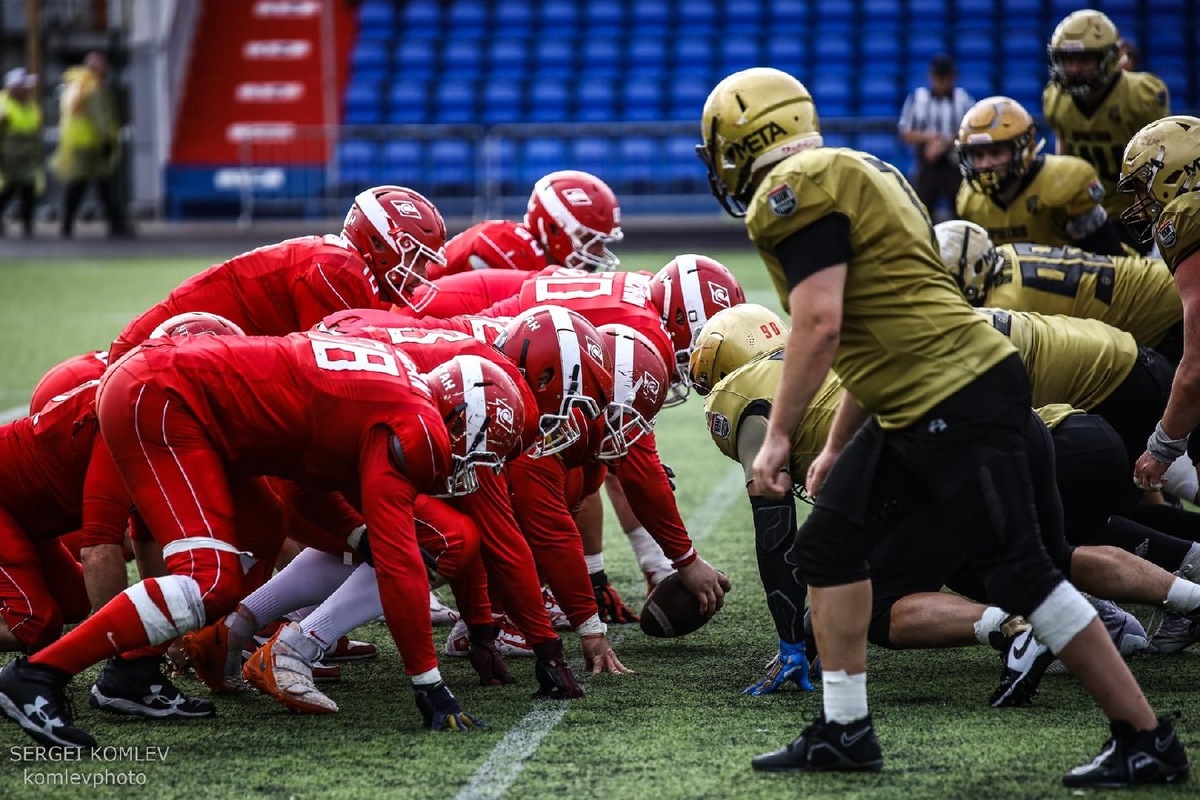    Фото: пресс-служба администрации г. о. Балашиха