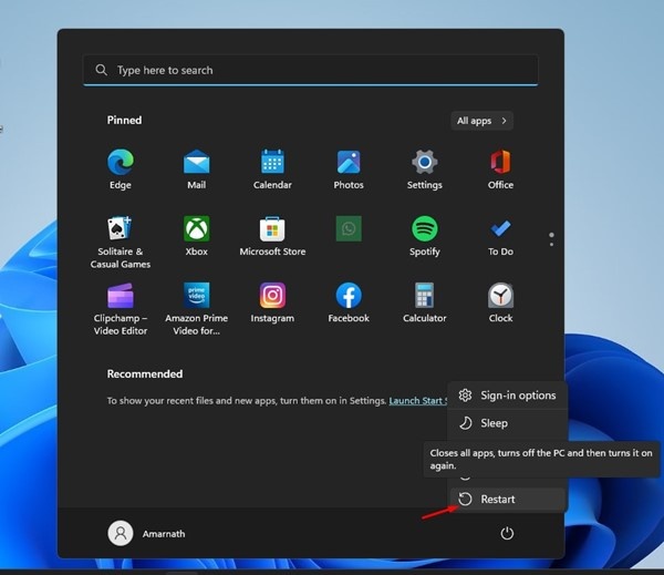 Windows 11 не извлекает внешний жёсткий диск? 9 лучших способов решения