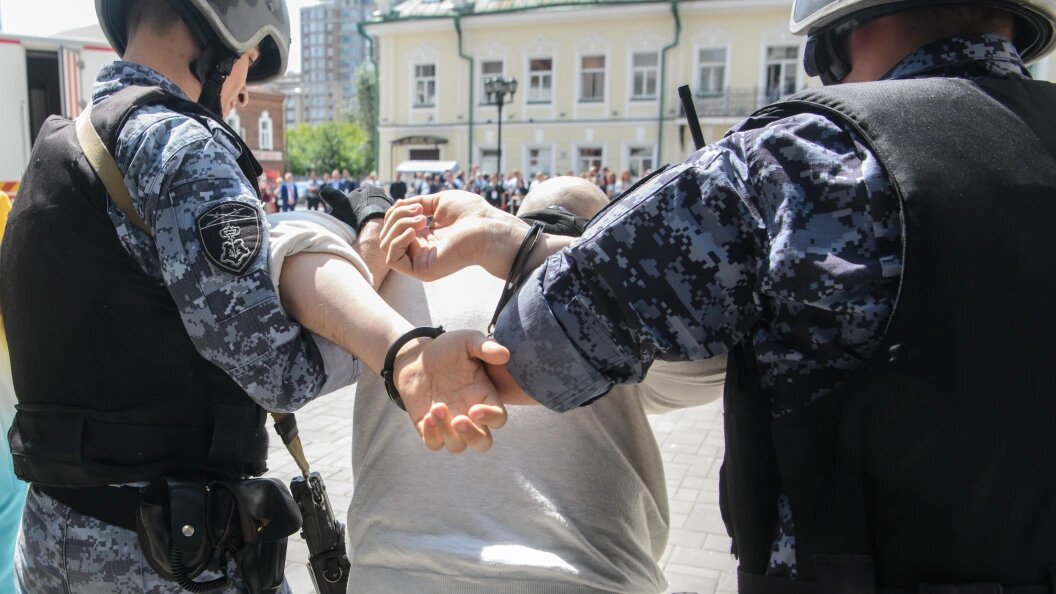    Фото: Ilya Moskovets/URA.RU/Global Look Press