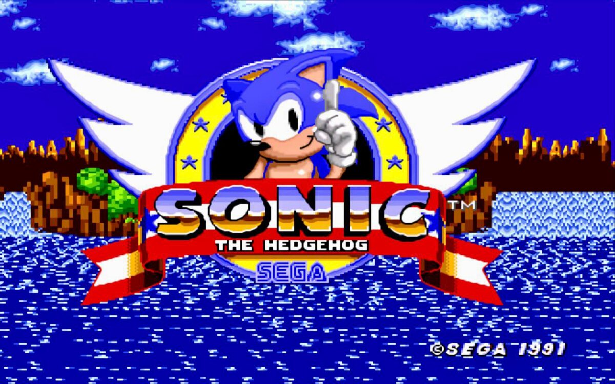 Артикул:  Лейбл: Wave Master  Год выпуска: 2004  Страна производства: Япония  Язык: Японский  Состояние: Битая корзина (редкое коллекционное издание)  Цена на вторичном рынке: ~263 доллара США 