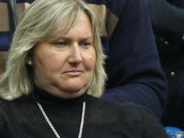 Фото с открытых источников