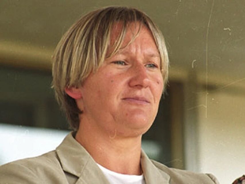 Фото с открытых источников