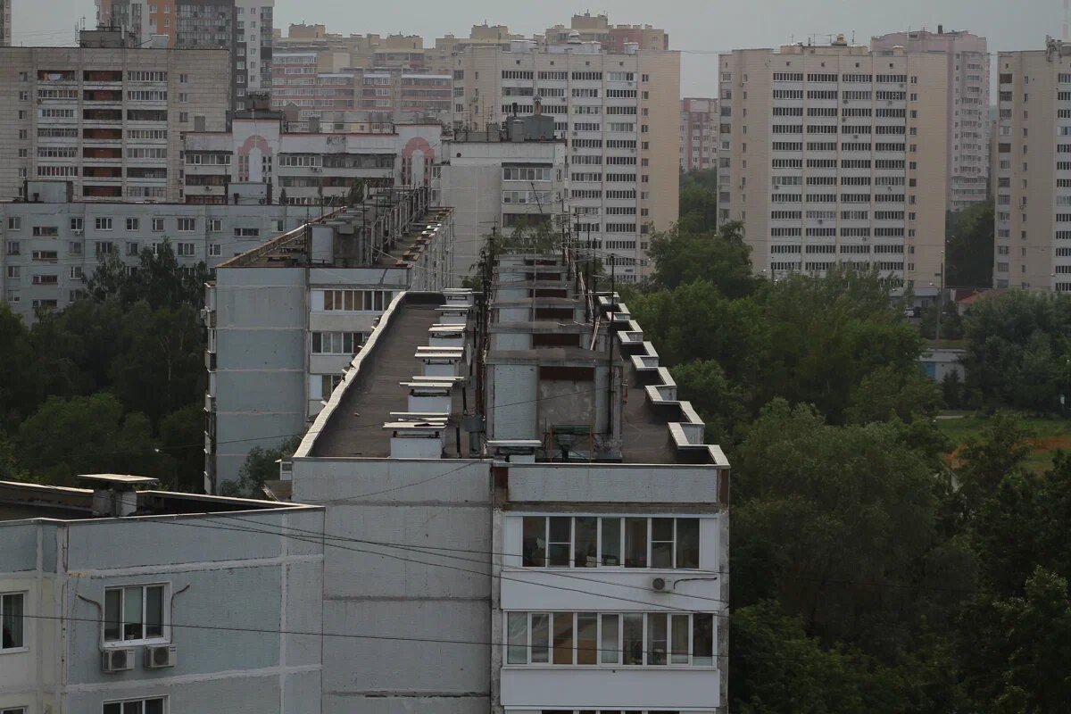 Автор фото: Павел Хацаюк / ИД «Вечерняя Казань»