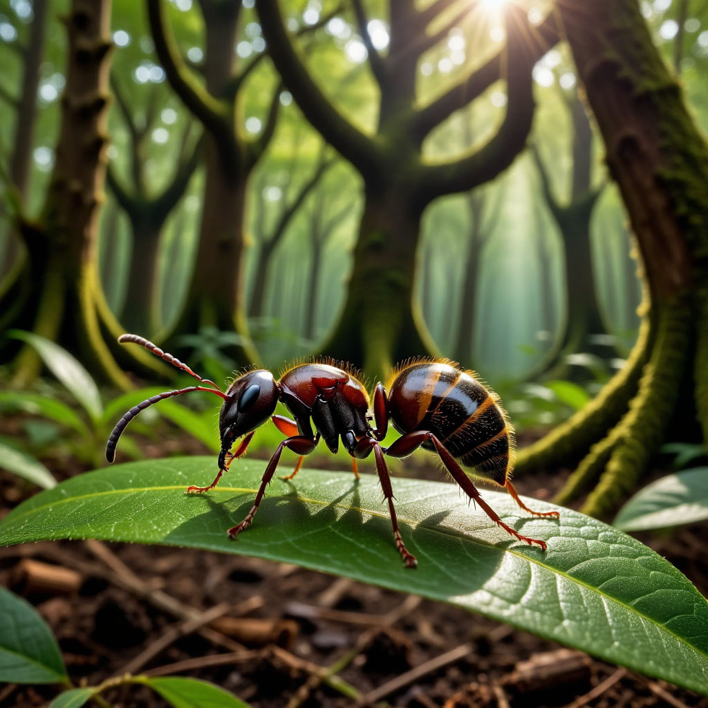 Картинка к статье