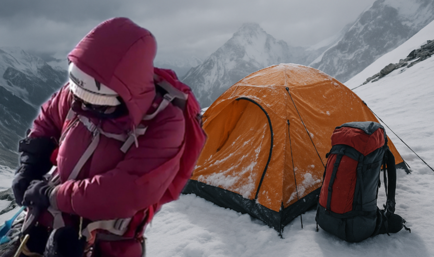 Коллаж автора