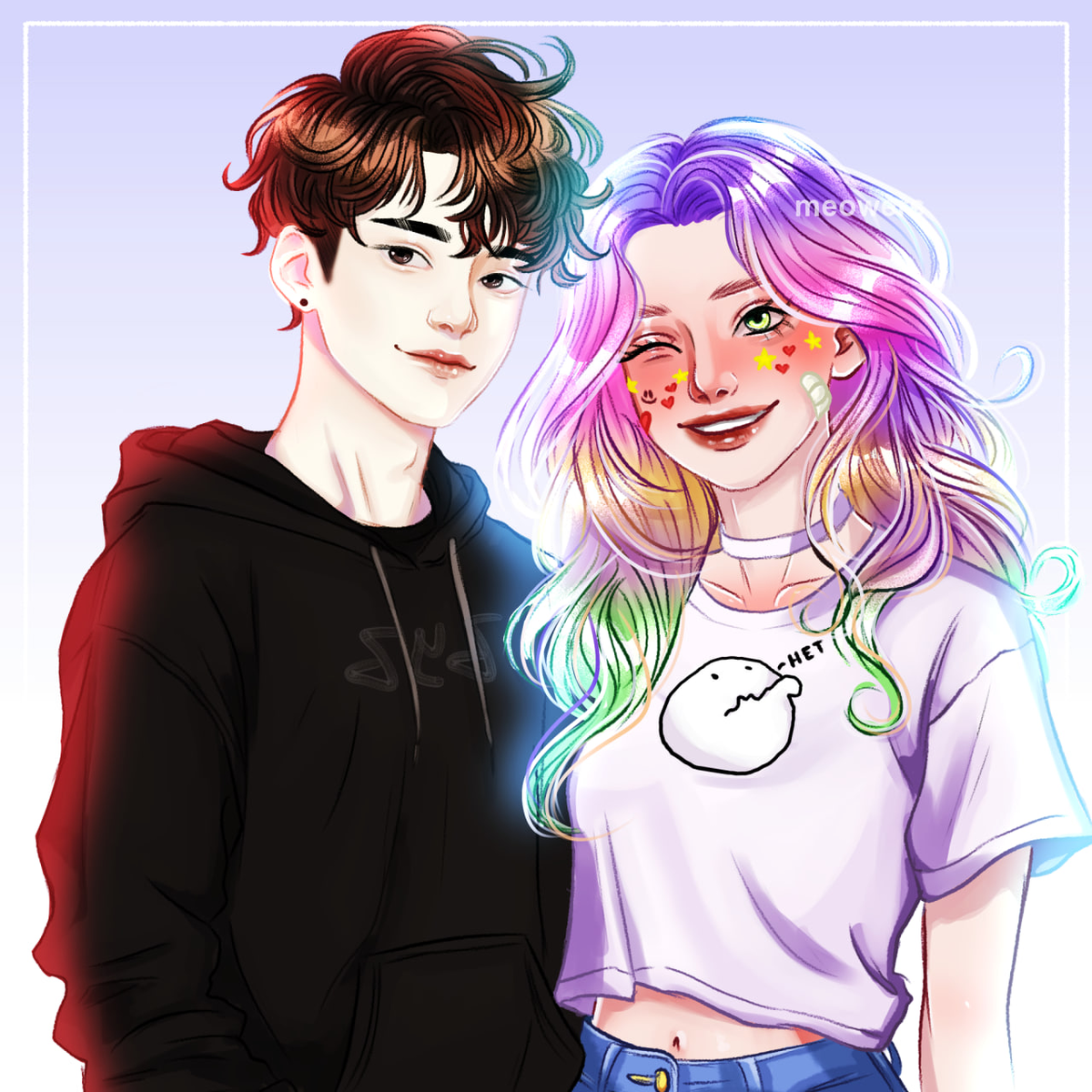 шип или не шип?