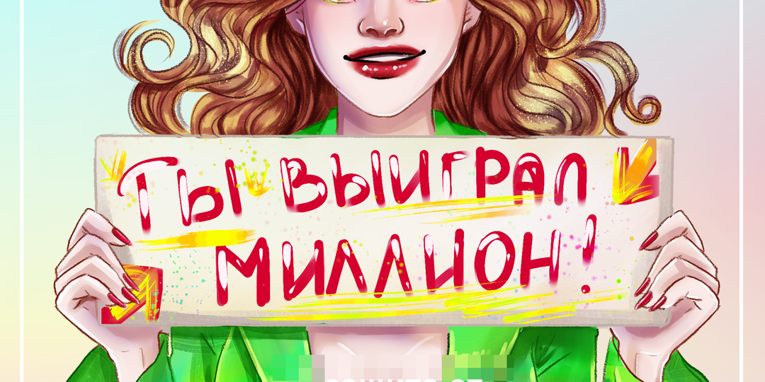 Интернет-явления превратились в людей и живут среди нас ч.2 🙀