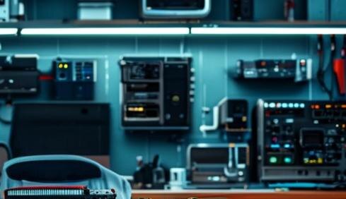 
Как мне подсунули "утопленника"