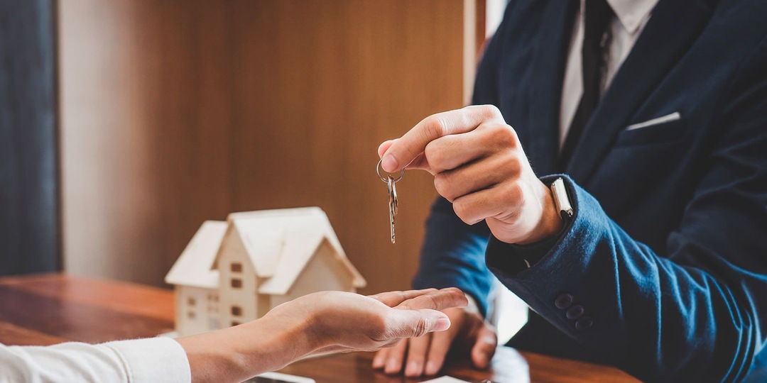 Смогут ли россияне сдавать квартиру в аренду без согласия соседей?