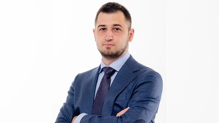    Автор фото: vk.com/Павел Брагин