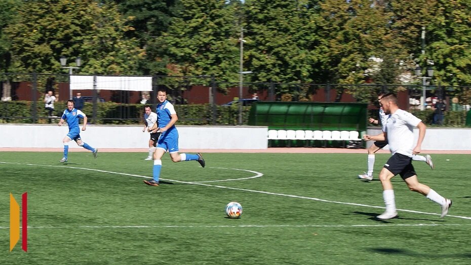    Автор фото: Ирина Орлова