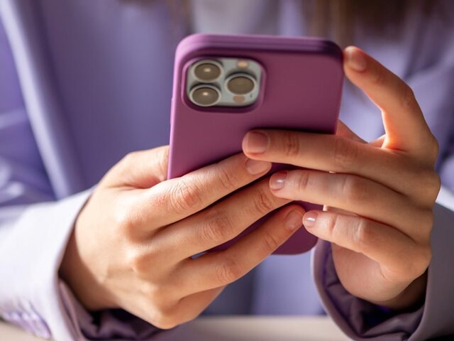    Фото: портал мэра и правительства Москвы/Дарья Мясина