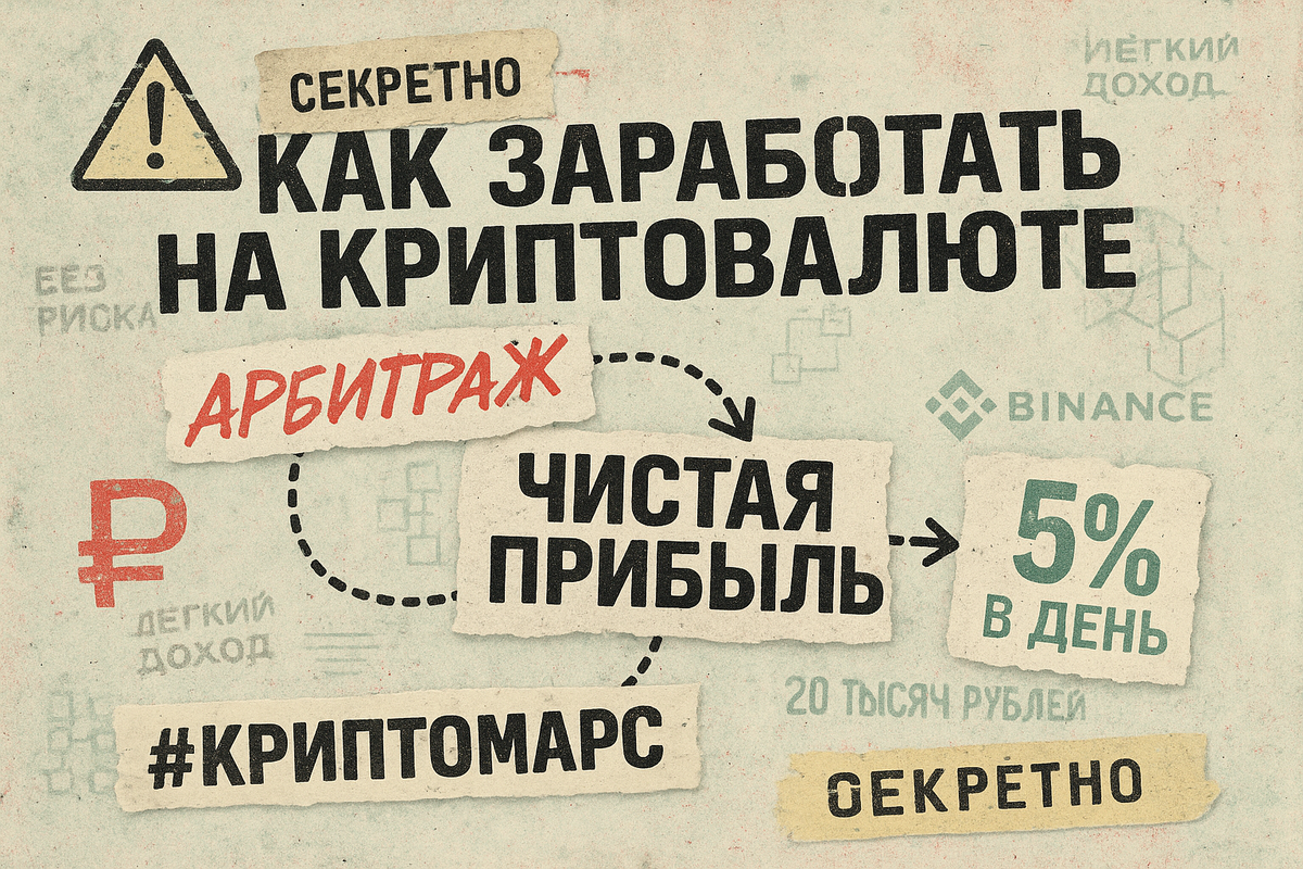    pochemu-kazhdyj-mozhet-zараbатыvat-na-kriptovaljute-razvenchaem-vashi-strahi Марсель