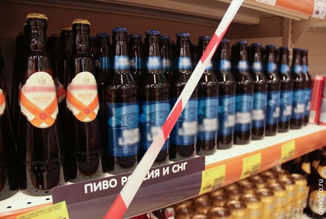    Об этом он сообщил в своих соцсетях.