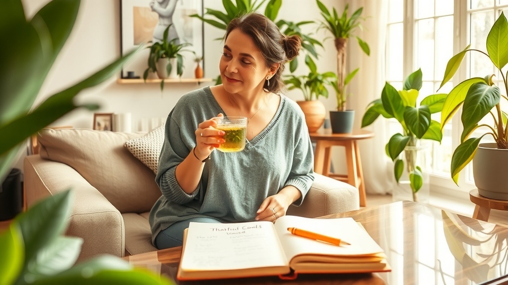    Почему деньги приходят на конкретные цели? Узнайте, как целевое использование денег влияет на финансовое благополучие и эффективность планирования! Ирина Шабанова