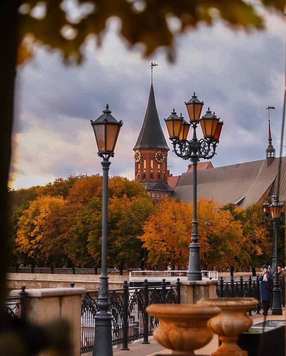 Источник фото: Pinterest