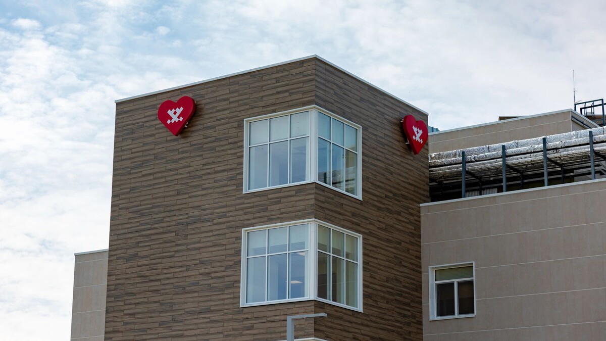    Фото: Сергей Зубков / «Ямал-Медиа»